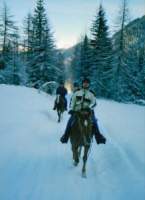 Inverno2001_02.JPG: ��