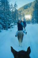 Inverno2001_03.JPG: ��