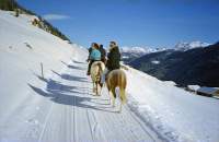 Inverno2001_06.JPG: ��