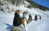 Inverno2001_07.JPG: ��