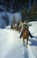 Inverno2001_08.JPG: ��