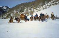 Inverno2001_10.JPG: ��