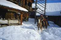 Inverno2001_11.JPG: ��