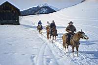 Inverno2001_12.JPG: ��