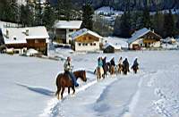 Inverno2001_13.JPG: ��