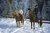 Inverno2001_14.JPG: ��